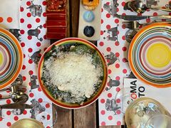 -TOMATITO(无限极荟店)