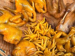 -红星农贸综合市场