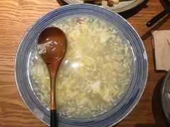 -静一餐厅·湖北菜(前门店)