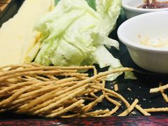 -味道家宴