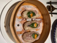 -炳胜私厨(万象前海店)