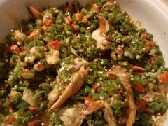 -黔蘑菇四季餐厅(观山湖店)