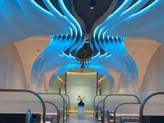 -曼格纳·曼芯馆(杨浦店)