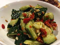 -丹虾|文和友小龙虾·烙锅(陕西路旗舰店)