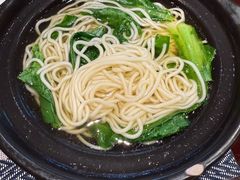 -黄山西海饭店-自助餐厅