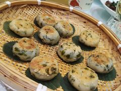-道道鲜·崇明私房菜(五角场店)