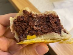 -忠顺斋易州印象烤鸭店(东关新村店)