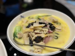 -昆泰嘉华酒店-福宫中餐厅(朝外大街店)
