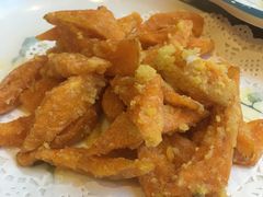 -东北食府·铁锅炖(花溪湾店)