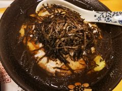 -千叶日本料理
