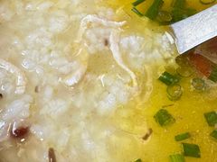 -绝城芋儿鸡(犀浦旗舰店)