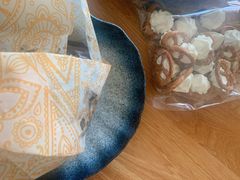 -OUR Bakery(SKP-S店)