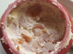 -85度C(上海茶陵北路店)