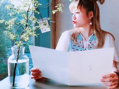 -日上三甘(三里屯店)