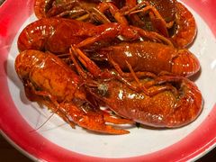 -甲王二老长沙口味馆