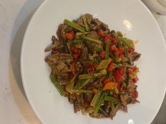 -徽镇小厨·经典徽菜(马连道店)
