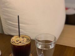 -白熊咖啡(闽江大道店)