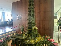 -白天鹅宾馆·月兔吧