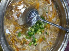 -阿静美食
