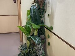 -凯平棋牌会所(永惠大厦店)