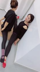 -艺佳舞蹈培训学校