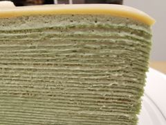 -小半有礼(天河南店)