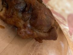 -赵元章肉骨烧(山塘街店)