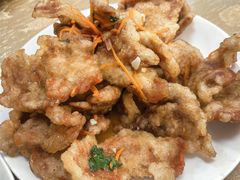 -春饼小吃(钱塘街店)