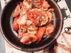 -FAT COW(静安寺店)