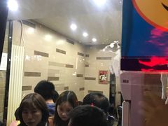 -建辉湖南土菜馆(南大街店)