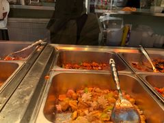 -金阁家常菜(贵阳路店)