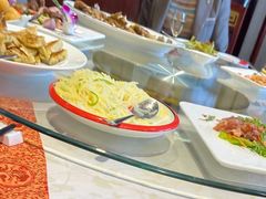 -巨鼎酒店(擂鼓石店)