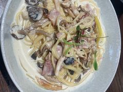 -WOKKA by艮上(中海环宇荟店)
