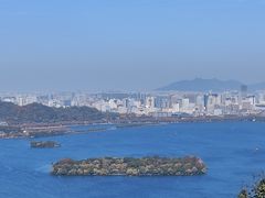 -九曜山