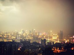 -小南山公园