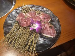 -牛家酒场(7mall店)