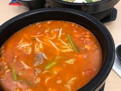 -大鼓米线(杭州国大城市广场店)