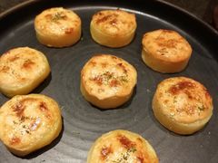 -丝路金桃·新疆菜(徐汇店)