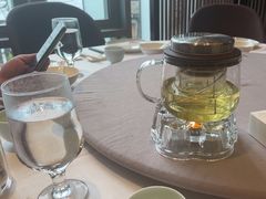 -观海海鲜(蛇口广场店)