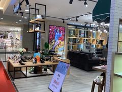 -沈阳商业城(中街路店)