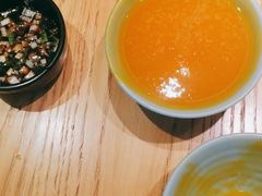 -汉拿山(包河万达店)