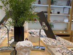 -Eziwish眼镜·蔡司授权店
