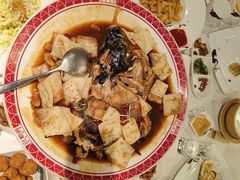 -旺顺阁鱼头泡饼(小红门店)