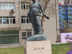 -西安电影制片厂