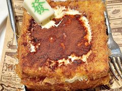 -粤来记·啫啫煲·点心(日月光店)