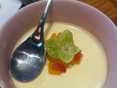 -壹零捌道·北京烤鸭(车公庄店)
