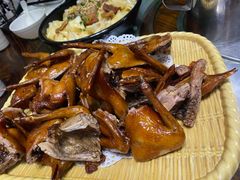 -石岐乳鸽村(南海第三分店)