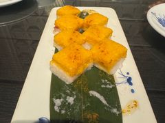 -龍聚祥烧麦馆(鼓楼店)