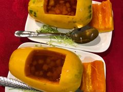 -佛有缘素食馆·荔湾老字号(陈家祠首店)