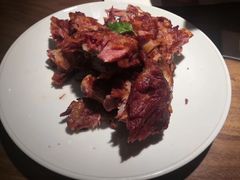 -牟传仁饭庄(星海店)